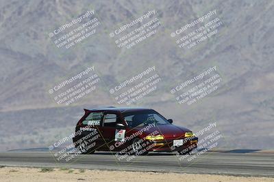 media/Oct-24-2025-Doghouse Garage (Fri) [[783d2ff07a]]/5-Beginner/Session 2 (Turns 9 and 10)/